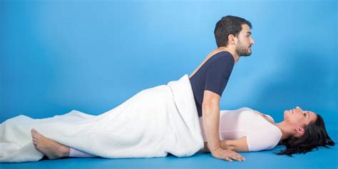 69 Position Sexuelle Massage Wilrijk